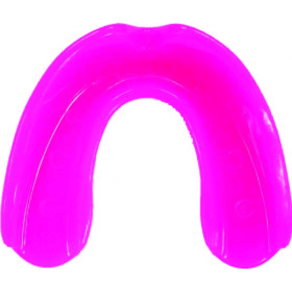 Medalist Extreme-Pink
